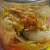 Cooksnap dari Ibu Imbi untuk resep Kimchi Korea Sawi Putih ala Rempah Lokal