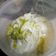 Cooksnap dari Windi Wijayanti untuk resep Sayur Bening (Oyong Wortel & Soun Vermicelli)