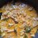 Cooksnap dari Suin Ummu Abiyyu untuk resep Gulai Nangka Padang