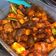 Cooksnap dari Faradinda assyfa Larasati untuk resep Sambal Goreng Hati Ayam dan Kentang
