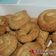 Cooksnap από ANGOLINA στη συνταγή Νόστιμα & υγιεινά κουλουράκια!