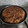 El cooksnap de Romina Virginia Suarez cuando hizo Tortilla de papas, cebolla, morrón y panceta ahumada.