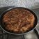 El cooksnap de Romina Virginia Suarez cuando hizo Tortilla de papas, cebolla, morrón y panceta ahumada.
