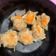 Cooksnap dari Sri Noviyanti untuk resep Dimsum/siomay ayam lembut