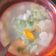 Cooksnap dari yuni untuk resep Sop Bakso