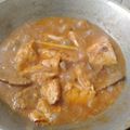Cooksnap dari achrys dy untuk resep Semur ati sapi🍛