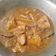Cooksnap dari achrys dy untuk resep Semur ati sapi🍛
