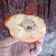Cooksnap dari Novia Diana Ayu Wulandari untuk resep Untuk-untuk inti /roti goreng khas Banjar, isi unti