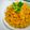 Cooksnap dari KasMira untuk resep Unti Kelapa