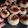 El cooksnap de Magali Kresta cuando hizo Pepas integrales veganas 🍪.