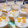 Cooksnap dari Anne Susanti untuk resep Puding Mangga + Vla creamy