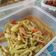 Cooksnap dari Drgviviandriani untuk resep Tumis Labu Endolita