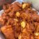 รูป Cooksnap ของ Angkinan Tiacharoen เมื่อเขาทำ แกงฮังเล