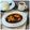 Cooksnap dari Rossy Anna Oktavia (ABATA Kitchen) untuk resep Daging Masak Merah Khas Aceh (Menu Lebaran)