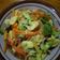 Cooksnap dari Destiana Rafflessia untuk resep Tumis Mix Vegetables (baby corn/jagung muda, brokoli, dan wortel