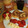El cooksnap de Carolina Bello cuando hizo Hotcakes banana.