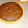 El cooksnap de Angel Oliveros cuando hizo Mug cake de stout double chocolate.