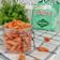 Cooksnap dari Welly Herlina untuk resep Keripik kulit lumpia