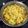 El cooksnap de Julia D cuando hizo Arroz Amarillo con Vegetales 🥕🌶.