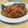 Cooksnap dari Renni untuk resep Pecak Nila simple