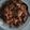 Cooksnap dari Oktavia untuk resep Beef Teriyaki