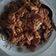 Cooksnap dari Oktavia untuk resep Beef Teriyaki