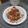 Cooksnap dari dewi untuk resep Nasi Telur Ceplok Sambal Kecap