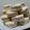 El cooksnap de Gaby Duré Dos Santos cuando hizo Alfajores de maizena fáciles.