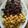 El cooksnap de Jluis tote cuando hizo Conejo al ajillo con patatas.
