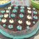 Cooksnap dari Tjiang Mery untuk resep Blackforest Kukus