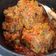 Cooksnap dari Neti Pink Pink untuk resep Oseng mercon sapi