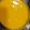 Dipti Panchmatiya's cooksnap of when they made કેરી નો રસ(Mango juice recipe in Gujarati).