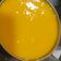 Dipti Panchmatiya's cooksnap of when they made કેરી નો રસ(Mango juice recipe in Gujarati).