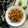 Cooksnap dari Nirastorytummy untuk resep Tahu oseng dorokdok