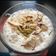Dipika Malani's cooksnap of when they made ઠંડાઈ (Thandai Recipe In Gujarati).