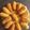 El cooksnap de cesarge cuando hizo Croquetas de pollo facilísimas.