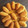 El cooksnap de cesarge cuando hizo Croquetas de pollo facilísimas.
