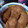 El cooksnap de Cecilia Lopez cuando hizo "Torta Fritas con harina Integral".