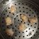 Cooksnap dari July Anggreny untuk resep Hakau / Shrimp Dumplings Praktis dg Rice Paper