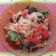 Cooksnap dari Cindy Mulyadi untuk resep Dendeng Balado ala Keluarga Prahara