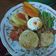 Cooksnap dari nia putri untuk resep Galantin ayam simple