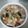 吳燕萍 的 醬滷白菜 cooksnap