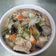 吳燕萍 的 醬滷白菜 cooksnap