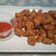 Cooksnap dari bursyah_yunita untuk resep Chicken Popcorn / Ayam Popcorn #seninsemangat