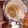 El cooksnap de Leslie Caroline Bórquez Farías cuando hizo Pasta de pollo.