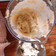 La cooksnap de Leslie Caroline Bórquez Farías cuando cocinó Pasta de pollo