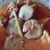 Cooksnap dari Susantike untuk resep rendang jengkol