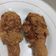 Cooksnap dari Teresia D Wulan untuk resep Ayam Goreng Crispy KaeFCi (simple)