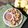 Cooksnap dari TriLim untuk resep Ayam Goreng Ngohiong🍗