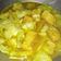 Cooksnap dari Kay untuk resep Kuah kuning celup tahu
